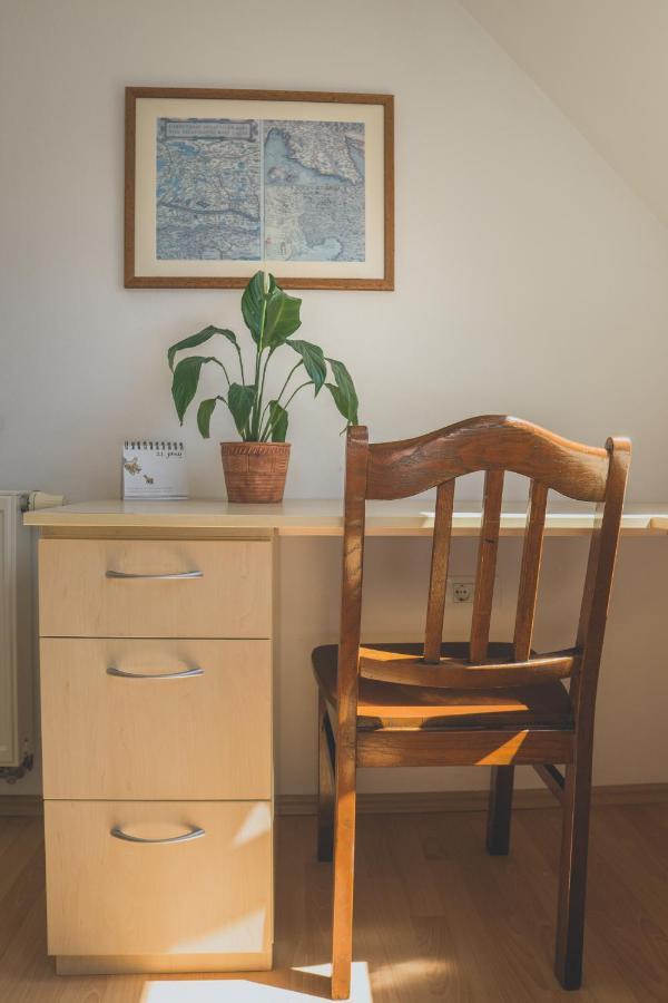 Apartment Amak With Free Onsite Parking Bovec Exteriör bild