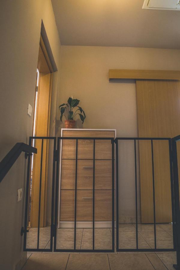 Apartment Amak With Free Onsite Parking Bovec Exteriör bild